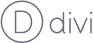 Skolfartyg